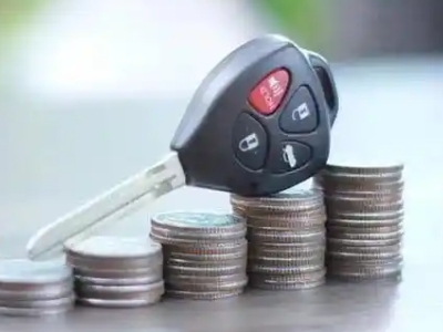 宽城汽车抵押贷款需要些什么条件?