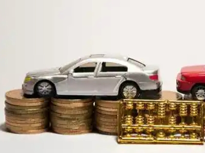 如何办理宽城正规车贷,宽城车辆抵押贷款申请流程和条件介绍