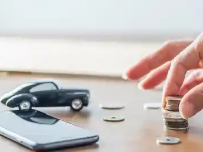 办理宽城车辆抵押贷款,短期应急首选